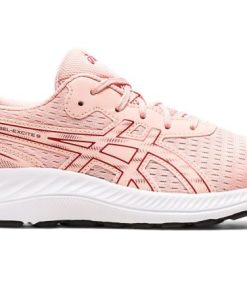 Gridgarb.shop1b28649ccb 1