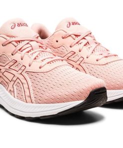 Gridgarb.shop1b28649ccb 2