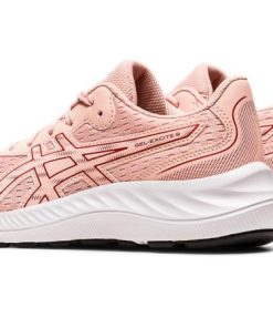 Gridgarb.shop1b28649ccb 3