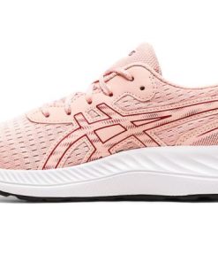 Gridgarb.shop1b28649ccb 4