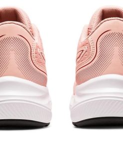 Gridgarb.shop1b28649ccb 5