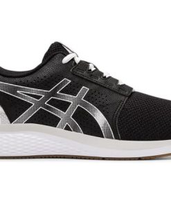 Gridgarb.shop1b6ef55e66 1