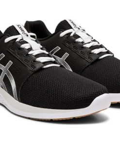 Gridgarb.shop1b6ef55e66 2