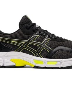 Gridgarb.shop1b732e46e1 1