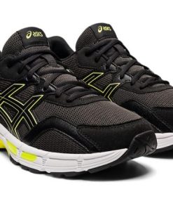 Gridgarb.shop1b732e46e1 2