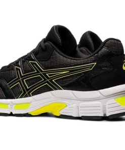 Gridgarb.shop1b732e46e1 3