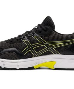 Gridgarb.shop1b732e46e1 4