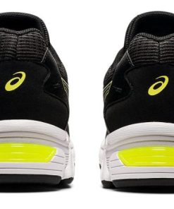 Gridgarb.shop1b732e46e1 5