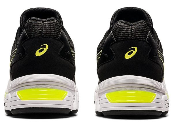 Gridgarb.shop1b732e46e1 5