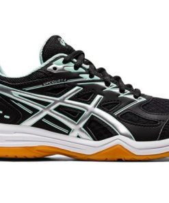 Gridgarb.shop1b87dd74a2 1