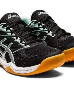 Gridgarb.shop1b87dd74a2 2