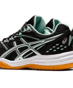 Gridgarb.shop1b87dd74a2 3