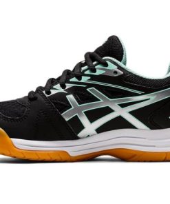 Gridgarb.shop1b87dd74a2 4