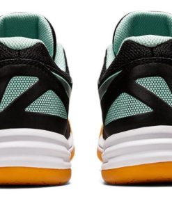 Gridgarb.shop1b87dd74a2 5