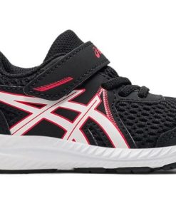 Gridgarb.shop1b8d65671c 1