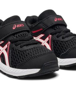 Gridgarb.shop1b8d65671c 2