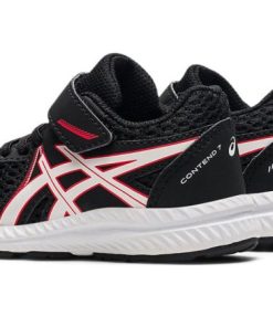 Gridgarb.shop1b8d65671c 3