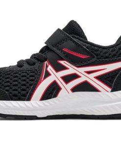 Gridgarb.shop1b8d65671c 4