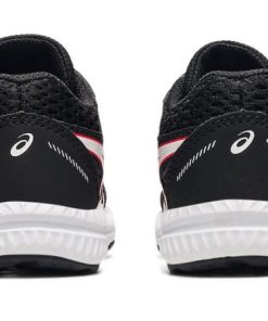 Gridgarb.shop1b8d65671c 5