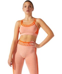 Gridgarb.shop1ba9df8777 1