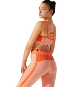 Gridgarb.shop1ba9df8777 2