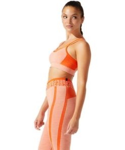 Gridgarb.shop1ba9df8777 3