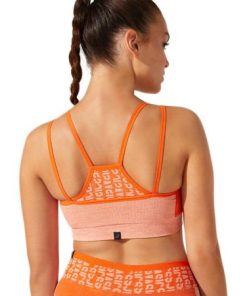 Gridgarb.shop1ba9df8777 4