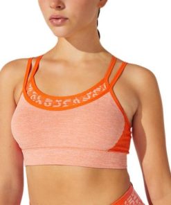 Gridgarb.shop1ba9df8777 5