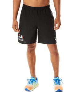 Gridgarb.shop1bc259e718 1