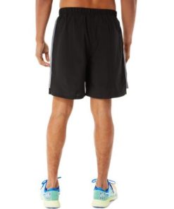 Gridgarb.shop1bc259e718 2