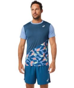 Gridgarb.shop1c067f4d78 1