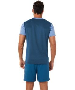 Gridgarb.shop1c067f4d78 2