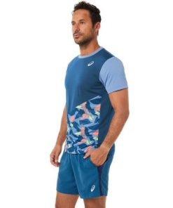 Gridgarb.shop1c067f4d78 3