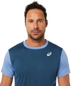 Gridgarb.shop1c067f4d78 4