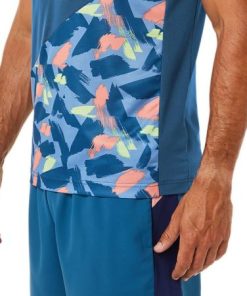 Gridgarb.shop1c067f4d78 5