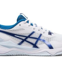 Gridgarb.shop1c13eb7241 1