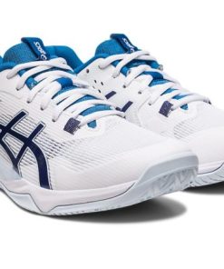 Gridgarb.shop1c13eb7241 2