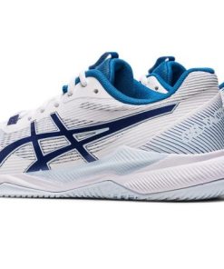 Gridgarb.shop1c13eb7241 3