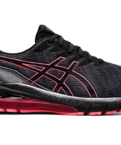 Gridgarb.shop1c163954ee 1