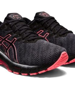 Gridgarb.shop1c163954ee 2