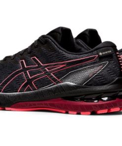 Gridgarb.shop1c163954ee 3