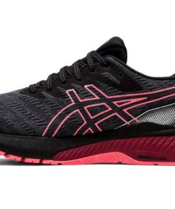 Gridgarb.shop1c163954ee 4