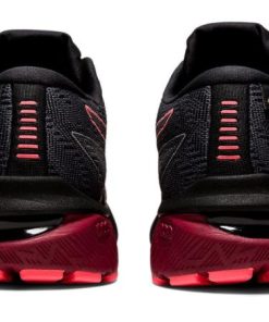 Gridgarb.shop1c163954ee 5