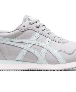 Gridgarb.shop1c17249c6a 1