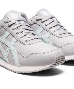 Gridgarb.shop1c17249c6a 2