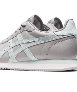 Gridgarb.shop1c17249c6a 3