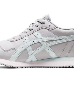 Gridgarb.shop1c17249c6a 4