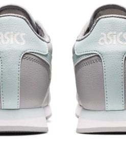 Gridgarb.shop1c17249c6a 5