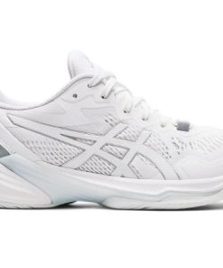 Gridgarb.shop1c1878b5d3 1