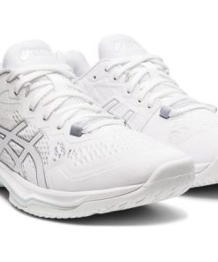 Gridgarb.shop1c1878b5d3 2